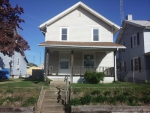 1512 Hammond Ave SW Canton, OH 44706 - Image 353295