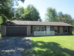 1516 Bruce Rd Macedonia, OH 44056 - Image 353298