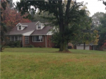 4293 Mechanicsburg Rd Wooster, OH 44691 - Image 353301