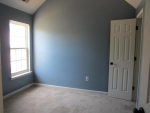 198 Fairmont Circle Kannapolis, NC 28083 - Image 353358