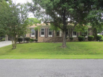 112 Edinburg Dr Kannapolis, NC 28083 - Image 353359