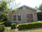 3500 15th St Gulfport, MS 39501 - Image 353353