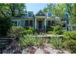 2514 Parkside Drive Ne Atlanta, GA 30305 - Image 353323