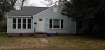 2607 Kelly Ave Gulfport, MS 39501 - Image 353355