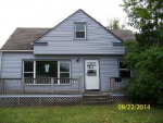 30322 Harrison Street Eastlake, OH 44095 - Image 353302