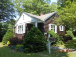 70 Black House Road Trumbull, CT 06611 - Image 353389