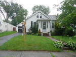 121 Walnut Street East Hartford, CT 06108 - Image 353390