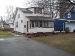 143 Dewberry Dr Rochester, NY 14622 - Image 353461