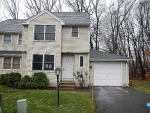 100 Allen Street Unit 4-a Windsor, CT 06095 - Image 353403