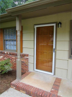 839 Verdi Way Clarkston, GA 30021 - Image 353500