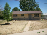 3612 Brookfield Ln Pueblo, CO 81005 - Image 354085