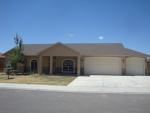 657 Bradford Court Grand Junction, CO 81504 - Image 354076