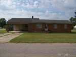 430 Holly Hill Rd Murfreesboro, NC 27855 - Image 354098