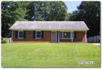 913 Markwell Dr Matthews, NC 28105 - Image 354097