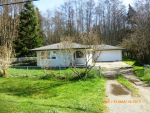 1107 Dewey Dr Coupeville, WA 98239 - Image 354046