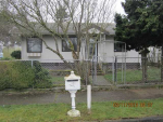 1624 E 64th St Tacoma, WA 98404 - Image 354043