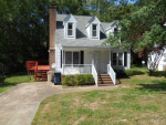 113 Whithorne Dr Garner, NC 27529 - Image 354000