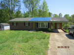 2211 Ridgewood Dr Gastonia, NC 28054 - Image 354007