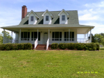 119 Bolin Alley Dr Kings Mountain, NC 28086 - Image 354008