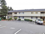 1735 W Sunn Fjord Ln Apt I301 Bremerton, WA 98312 - Image 354044