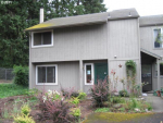 17420 SW Britetree Cir Beaverton, OR 97007 - Image 354183