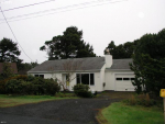 5570 El Sol Ave Gleneden Beach, OR 97388 - Image 354186