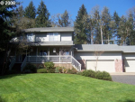 15500 SE Woodland Heights Rd Amity, OR 97101 - Image 354180