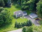 7500 Shea Rd Fabius, NY 13063 - Image 354168