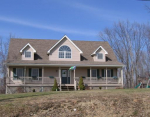 102 Coutant Rd Circleville, NY 10919 - Image 354170