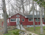 15 Grove Pl Fort Montgomery, NY 10922 - Image 354171