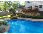 30 Hillcrest Dr Salisbury Mills, NY 12577 - Image 354174