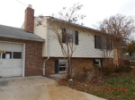 1702 Millstone Drive Edgewater, MD 21037 - Image 354152