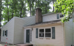 407 Somerset Drive Kings Mountain, NC 28086 - Image 354100