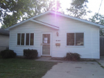 6135 Secor Rd Toledo, OH 43613 - Image 354121