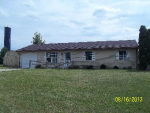 10842 Mohawk Ct Sidney, OH 45365 - Image 354126