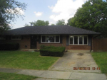 1785 Kaiser Dr Reynoldsburg, OH 43068 - Image 354130