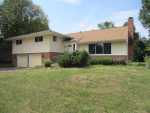 1425 Lonsdale Rd Columbus, OH 43232 - Image 354125