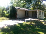 591 Chestnut St Conneaut, OH 44030 - Image 354123