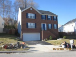 7208 Chapparal Drive District Heights, MD 20747 - Image 354156