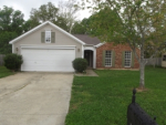 3405 Southern Ginger Dr Indian Trail, NC 28079 - Image 354198