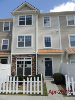 11701 Coppergate Dr. Unit 105 Raleigh, NC 27614 - Image 354199