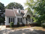 328 Bagford Court Lexington, SC 29072 - Image 354222