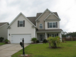 128 Cableswynd Way Summerville, SC 29485 - Image 354226