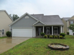 2310 Grace St Rock Hill, SC 29732 - Image 354223