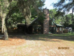 15 Sunrise Blvd Ladys Island, SC 29907 - Image 354229