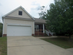 416 Buckthorne Dr Lexington, SC 29072 - Image 354224