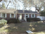 1835 Jaywood Cir Charleston, SC 29407 - Image 354225