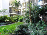 2312 S Cypress Bend Dr # 109 Pompano Beach, FL 33069 - Image 354250