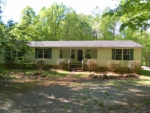 394 Tobacco Rd Hurdle Mills, NC 27541 - Image 354201