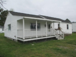 903 Stratford Rd Edenton, NC 27932 - Image 354204